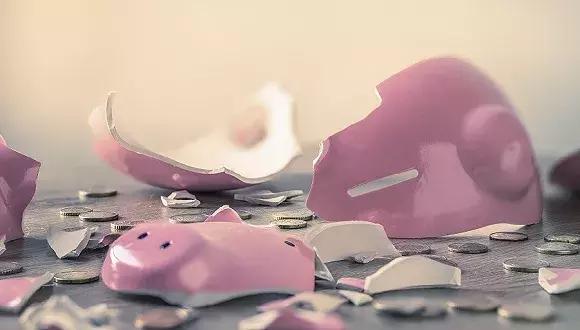 欠网贷一直被催收怎么办,网贷欠一万以下起诉法院怎么处理