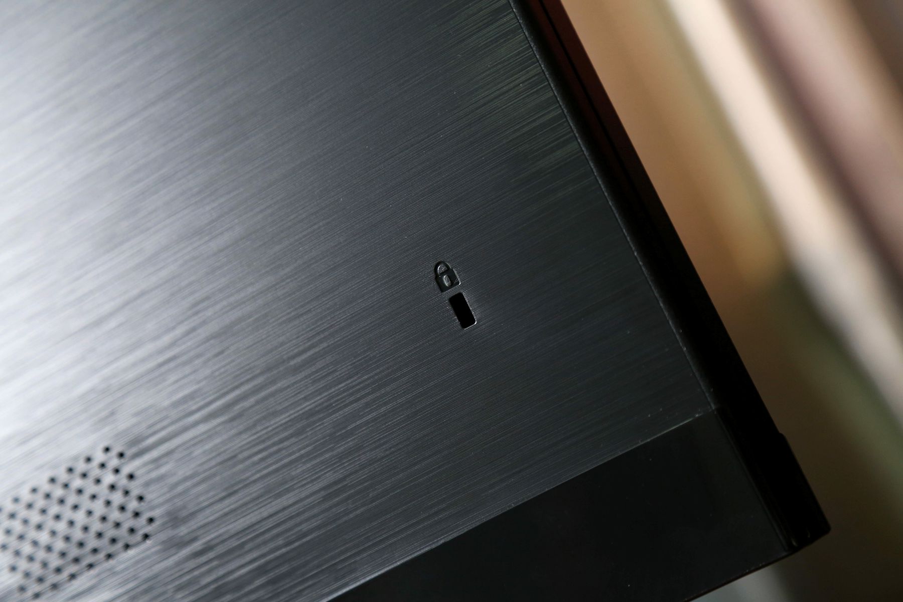 明基benq22寸,明基benq显示器xl2720z