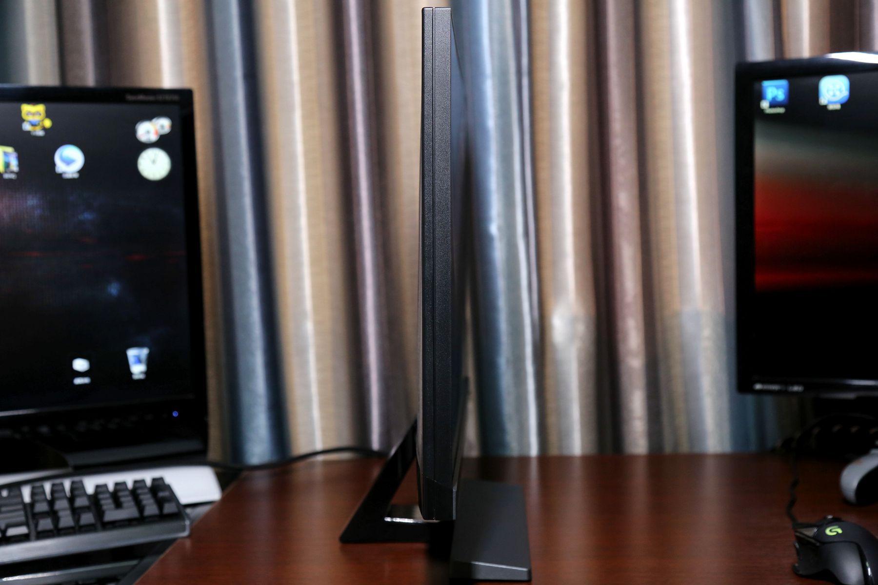 明基benq22寸,明基benq显示器xl2720z