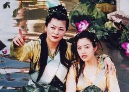 你知道都有哪些女星饰演过美人鱼吗？