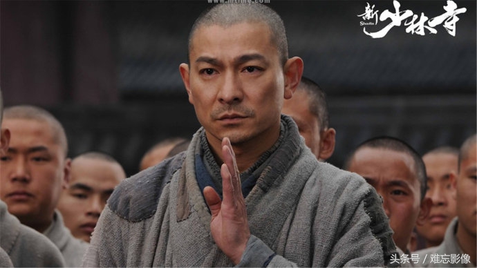 刘德华歌曲悟歌词,刘德华经典歌曲悟心