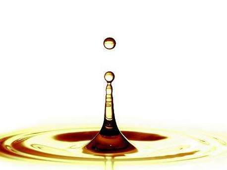 汽车使用说明书推荐加95号汽油,汽车使用机油一览表