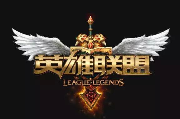 刀塔鄙视链,刀塔嘲讽英雄联盟