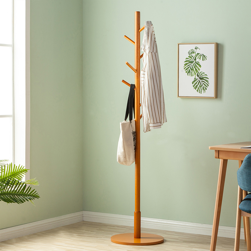 出租屋低成本改造一样可以变精致,出租屋卧室3000元改造