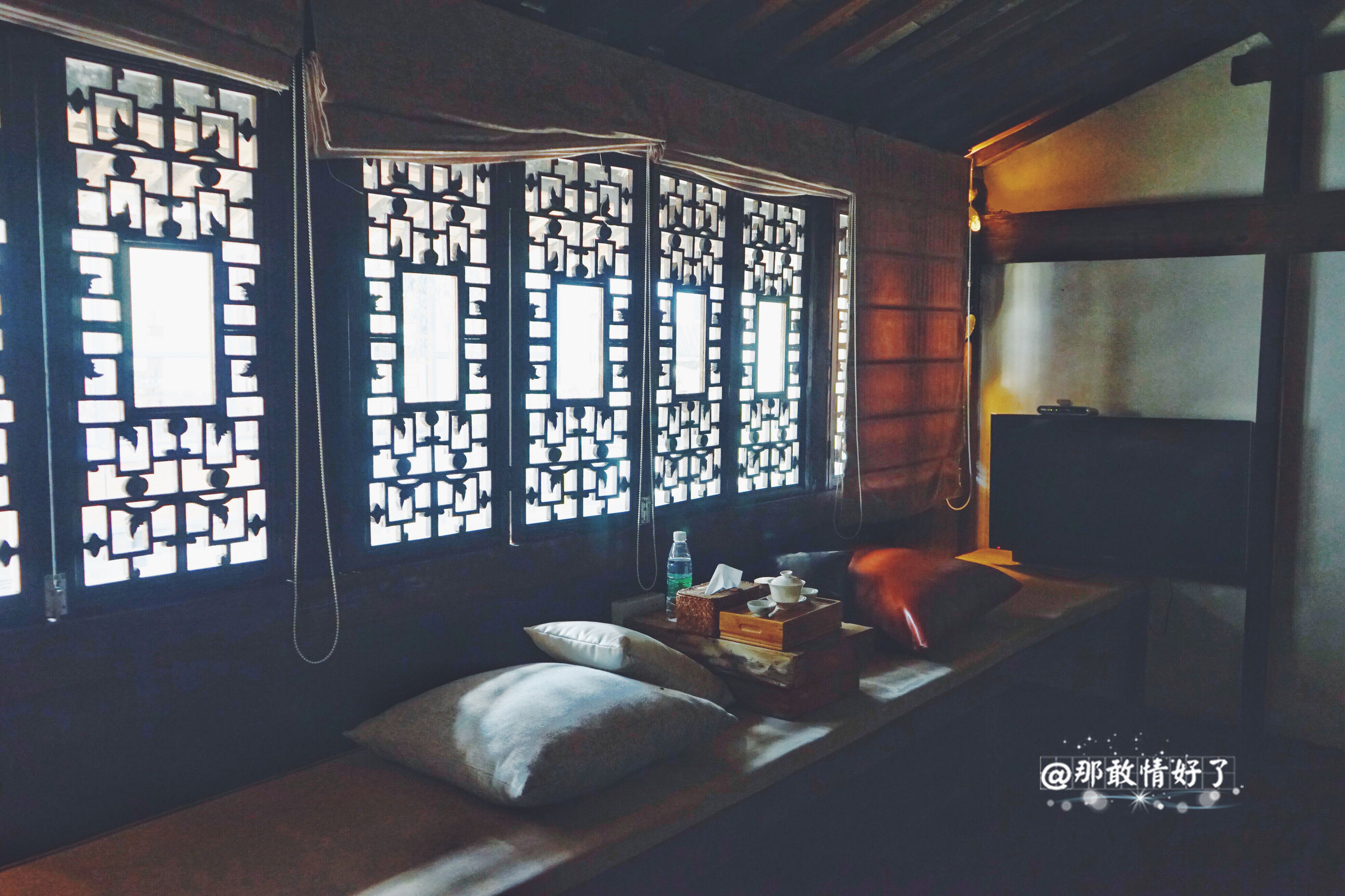 一家三口去南极旅行 (中国一家三口去南极旅游)