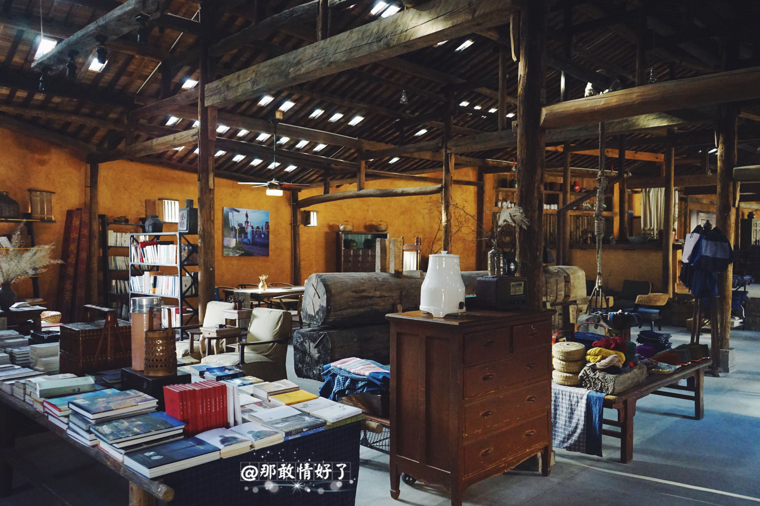 一家三口去南极旅行 (中国一家三口去南极旅游)