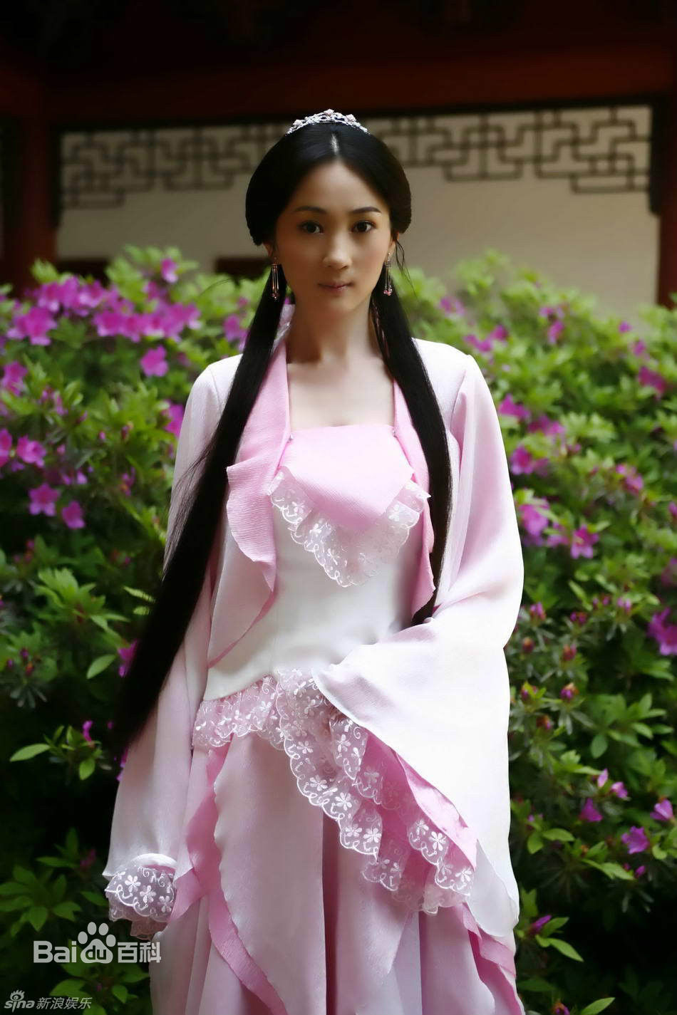 你知道都有哪些女星饰演过美人鱼吗？