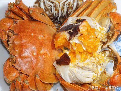 千万别“吃藕”丑，别跟我谈物种泛滥，在哥眼中你只是道菜！