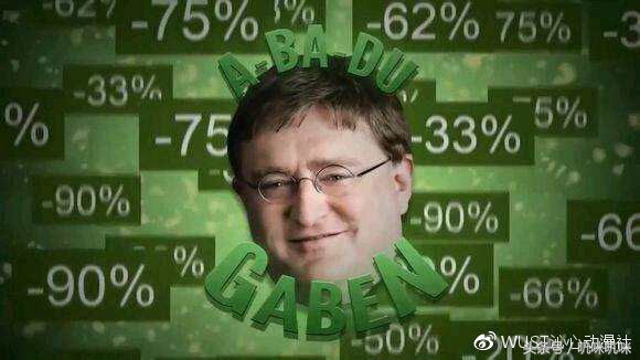 moekuri——同时打牌，下棋，搞姬是什么感受？