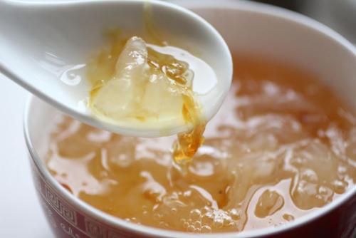 适合磨牙清热润肺止咳的孩子食疗,风寒止咳化痰润肺的食疗方法