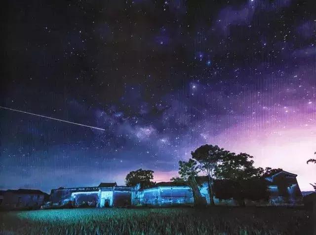 避开人潮去旅游,避开人潮的度假