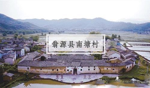 避开人潮去旅游,避开人潮的度假