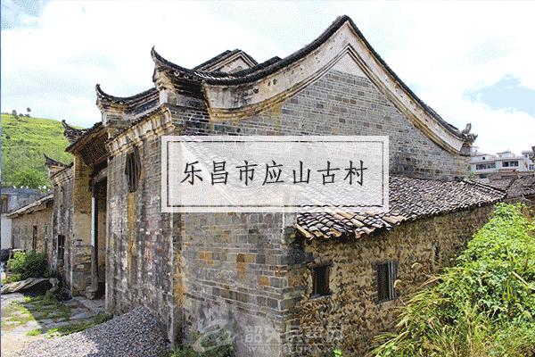 避开人潮去旅游,避开人潮的度假