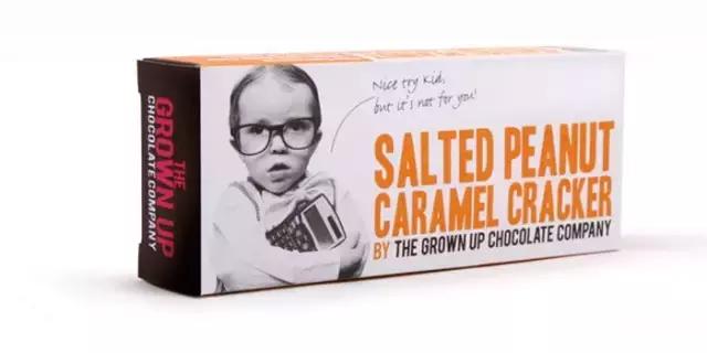 汇包装原创,汇包装大米包装设计