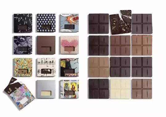 汇包装原创,汇包装大米包装设计