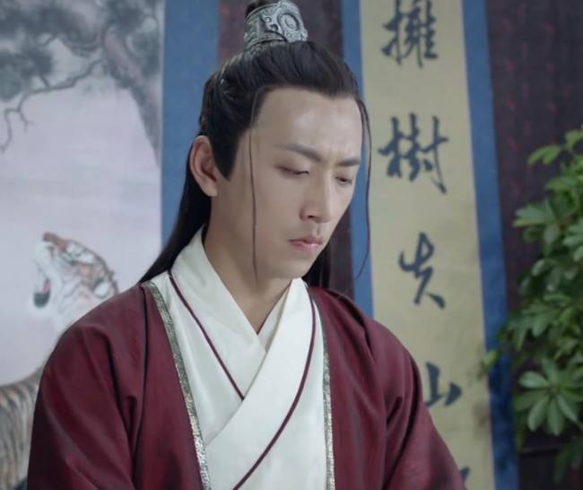 韩国电视剧排行榜搞笑,搞笑韩国电视剧排行榜前十名