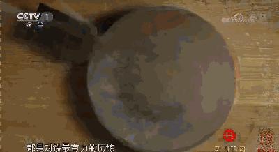 舌尖3是怎么垮掉的,舌尖3首播