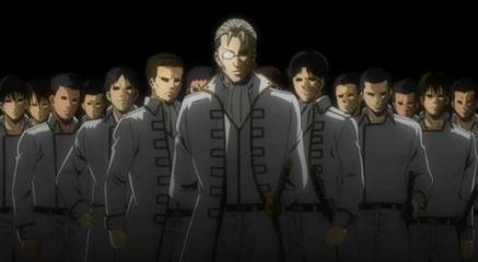 如果你进入银魂的世界你将加入那个阵营？