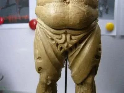 粘土手工制作材料的成分,粘土手工用什么粘土比较好