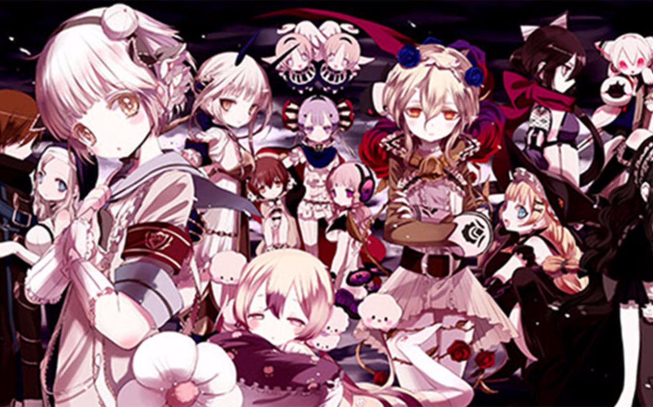 虐妹的动漫有哪些,虐妹类动漫推荐