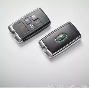 路虎揽胜换代是对开门吗,路虎揽胜几代开始改款