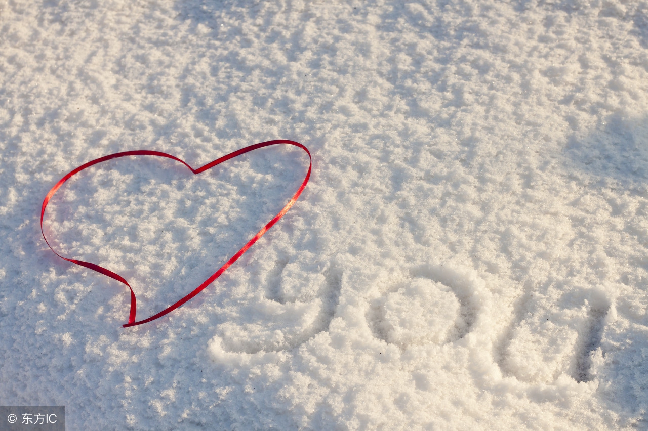 大学里面长得丑是什么体验,在大学长相真的重要吗