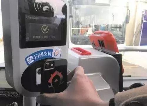 阜阳市好消息,好消息阜阳人的医保将有大变化