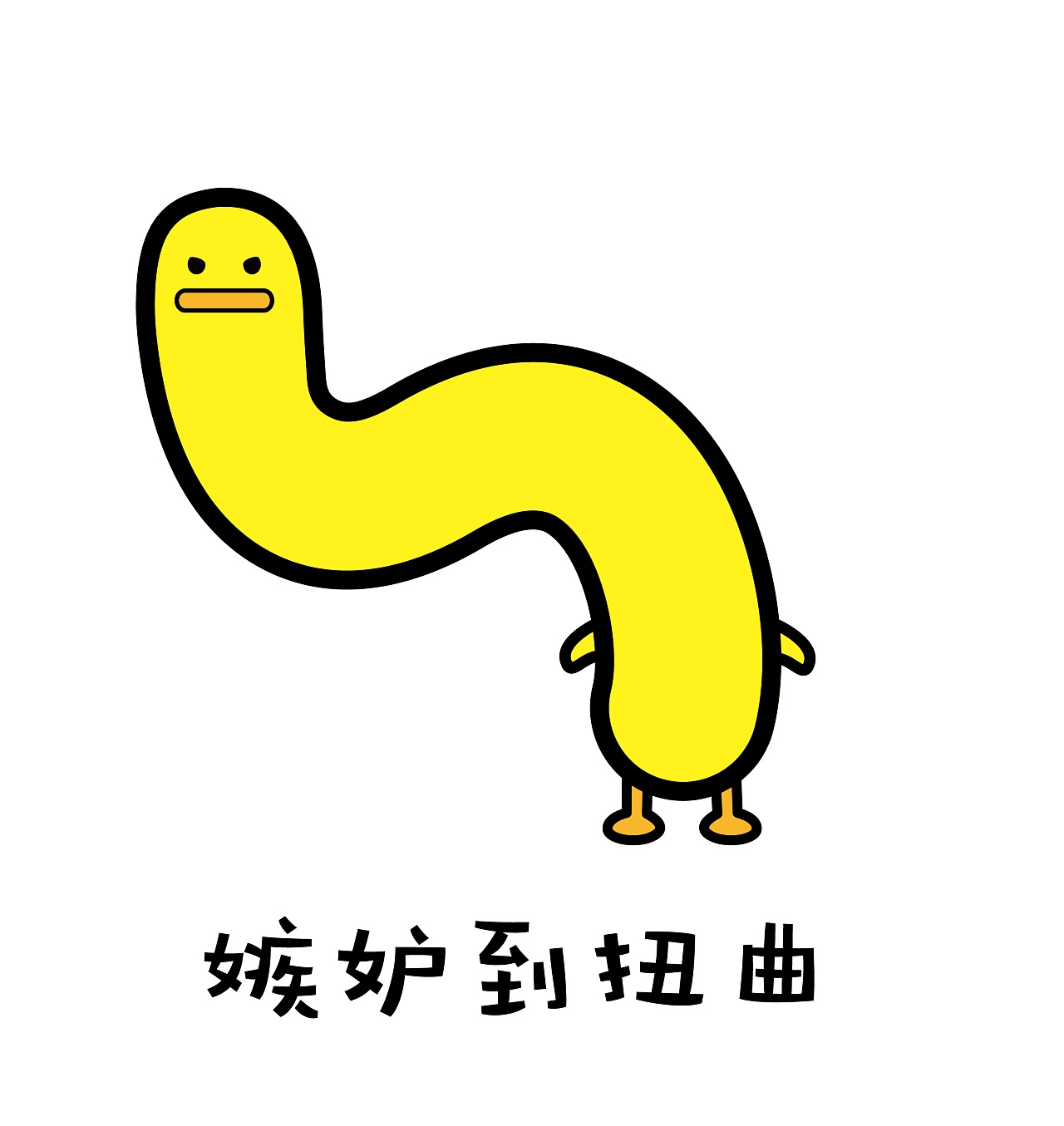 gucci包一万元,gucci包7500元