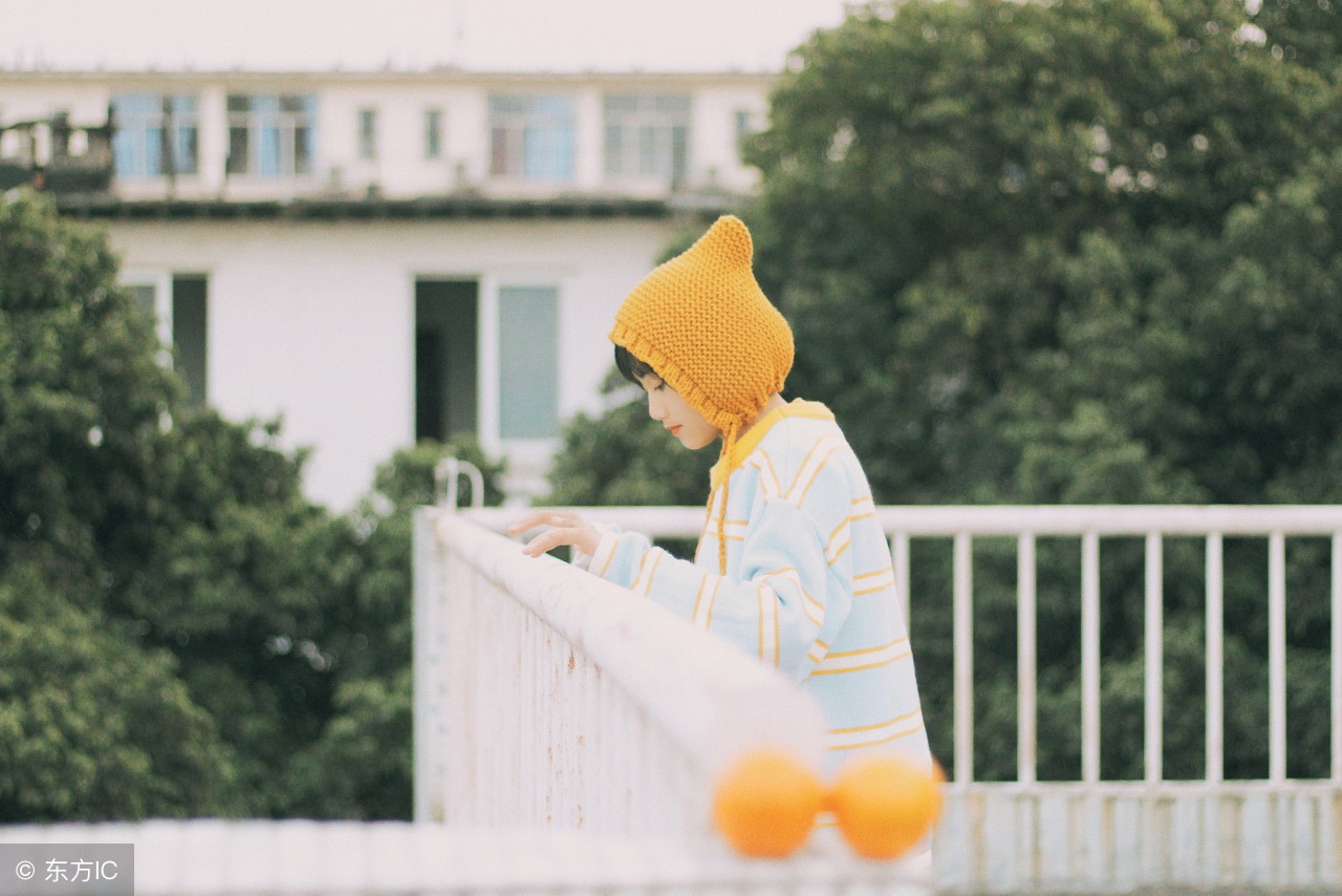 心理压抑如何释放心情,怎么样改变自己压抑不好的心理