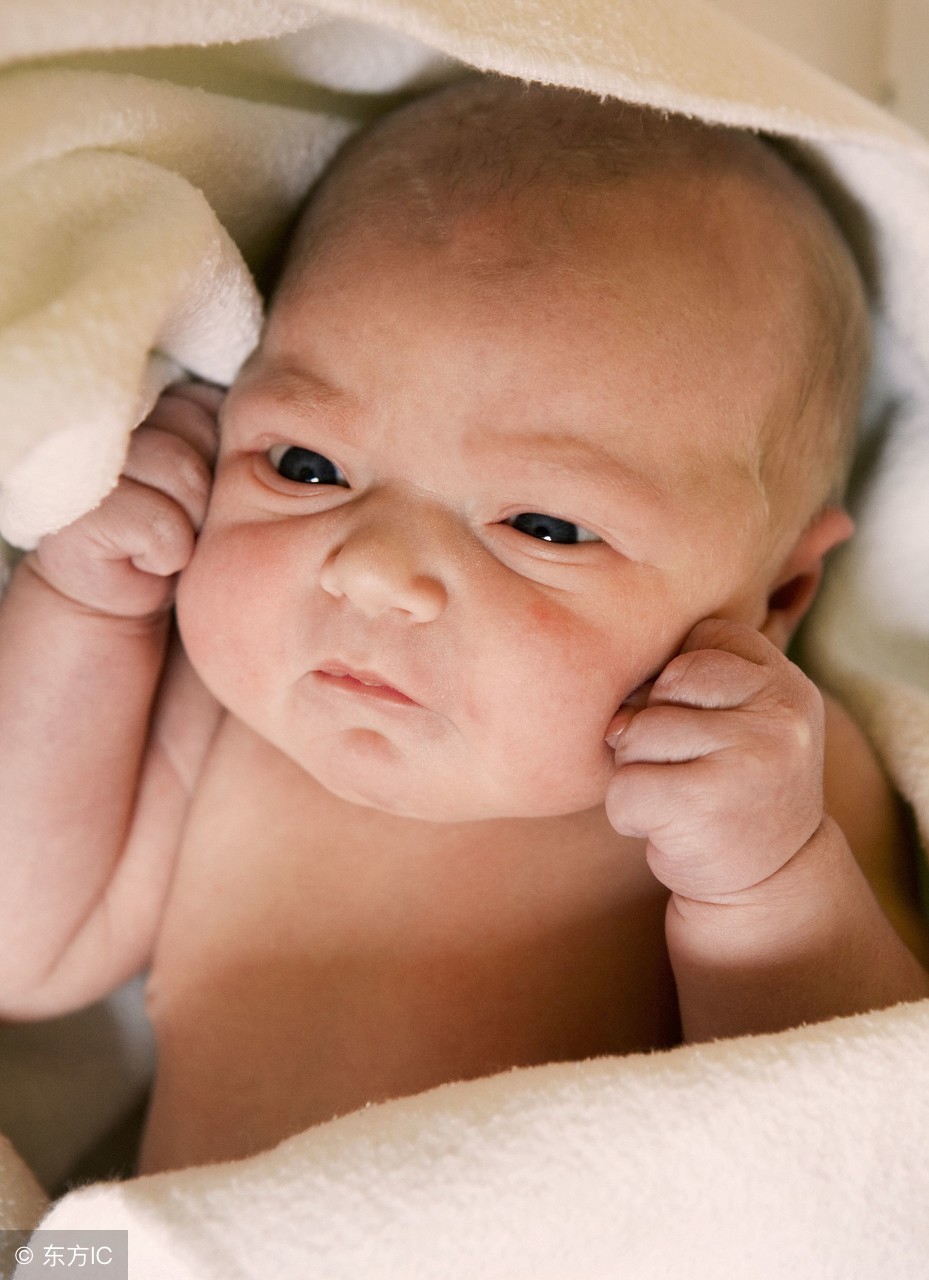 月嫂怎么管理小孩肚子胀气,请月嫂宝宝不会肠胀气吗