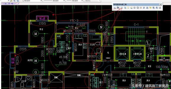 2021cad常见问题处理方法,cad常见问题全面整理赶紧收藏