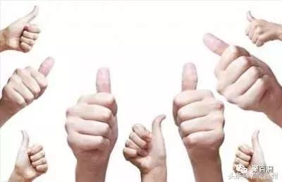 股权激励翻倍案例,滥竽充数的商业启示