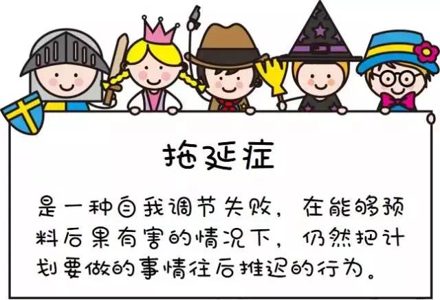 推开星巴克肯德基的大门，眼前一幕让人崩溃！