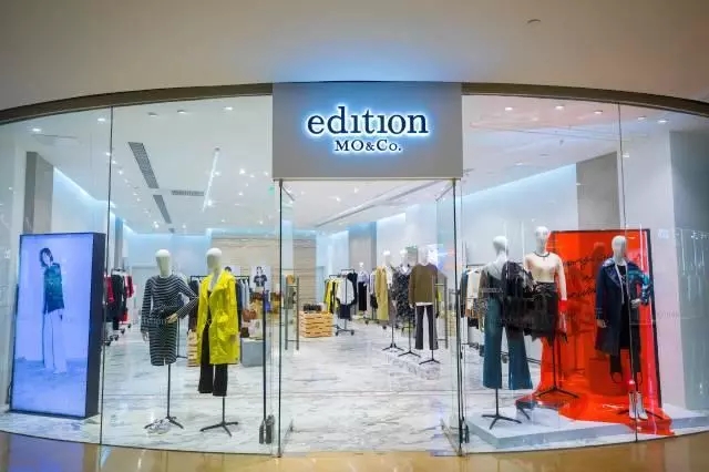 2022最畅销女装品牌,2023品牌女装招商