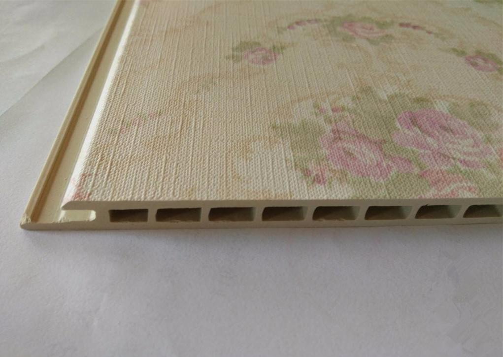 装修涂料和壁纸哪个含甲醛少点,贴壁纸甲醛危害大还是墙面漆大