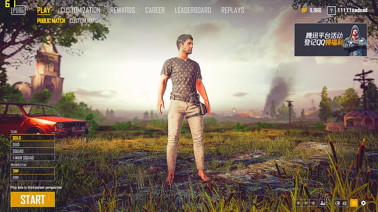 1300主机最佳配置单,1300块主机最强配置能直播