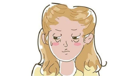 去除细纹皱纹的方法,去除黑眼圈和去除细纹