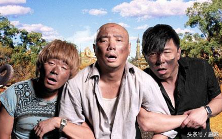 在国外打工不会英语怎么办,出国不会英语怎么办