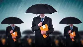 欠网贷一直被催收怎么办,网贷欠一万以下起诉法院怎么处理