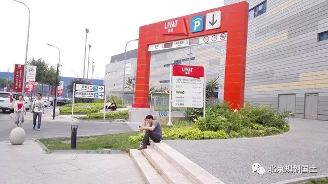 大兴新城西规划图,大兴新城西片区大开发