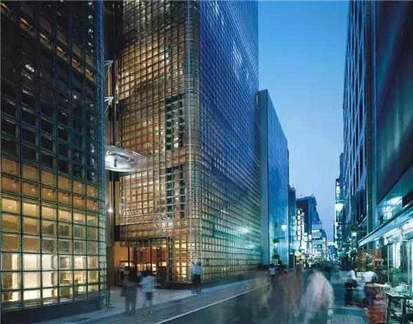 大米中的奢侈品,爱马仕旁边的大米