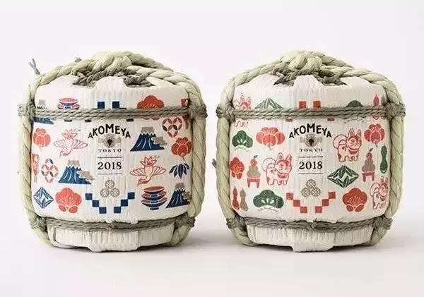 大米中的奢侈品,爱马仕旁边的大米