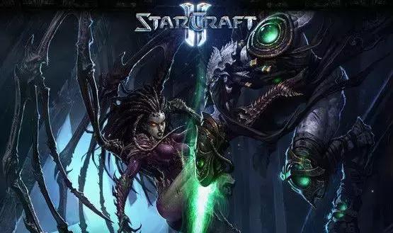 刀塔鄙视链,刀塔嘲讽英雄联盟