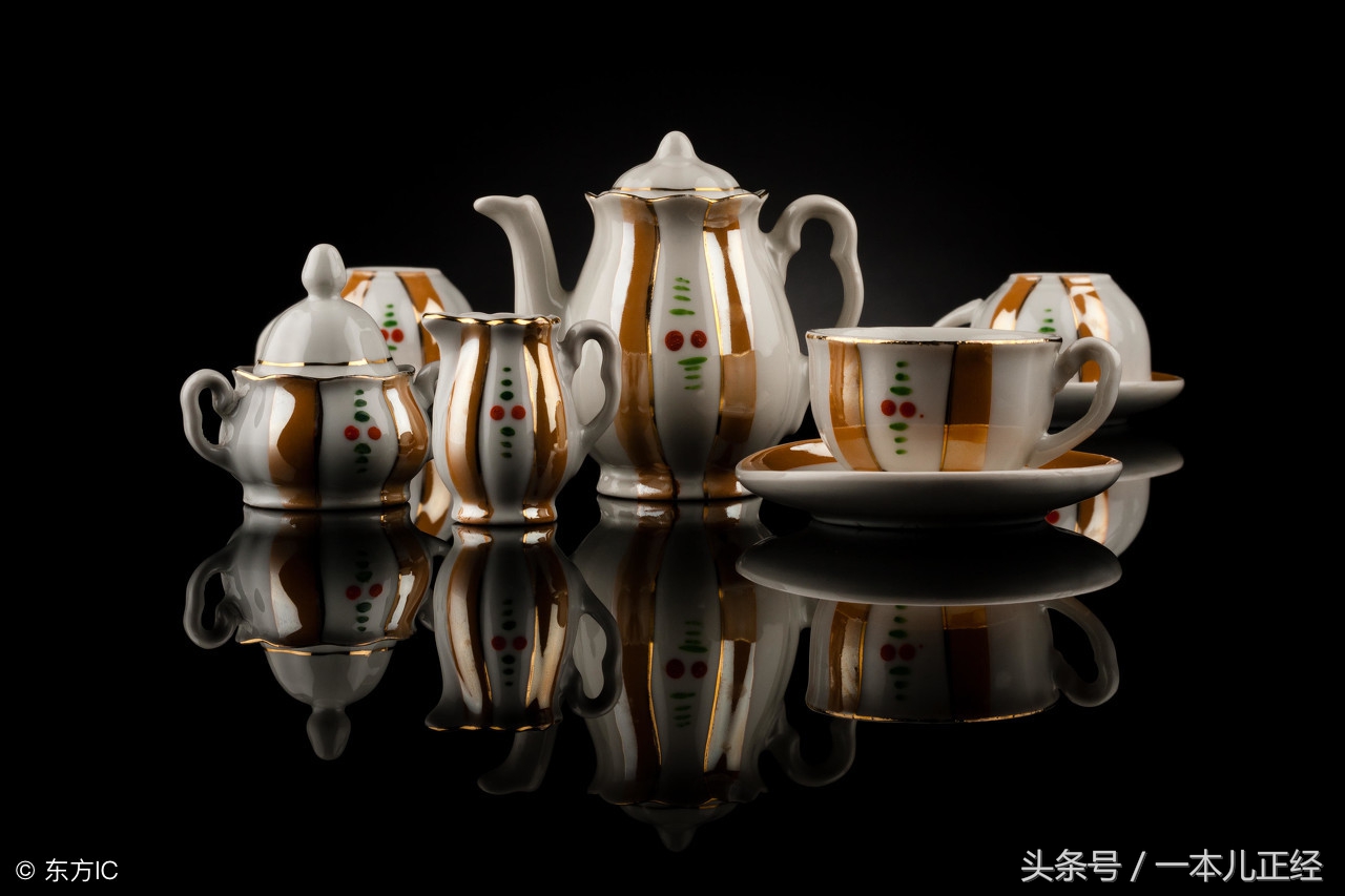 千万别“吃藕”丑，别跟我谈物种泛滥，在哥眼中你只是道菜！