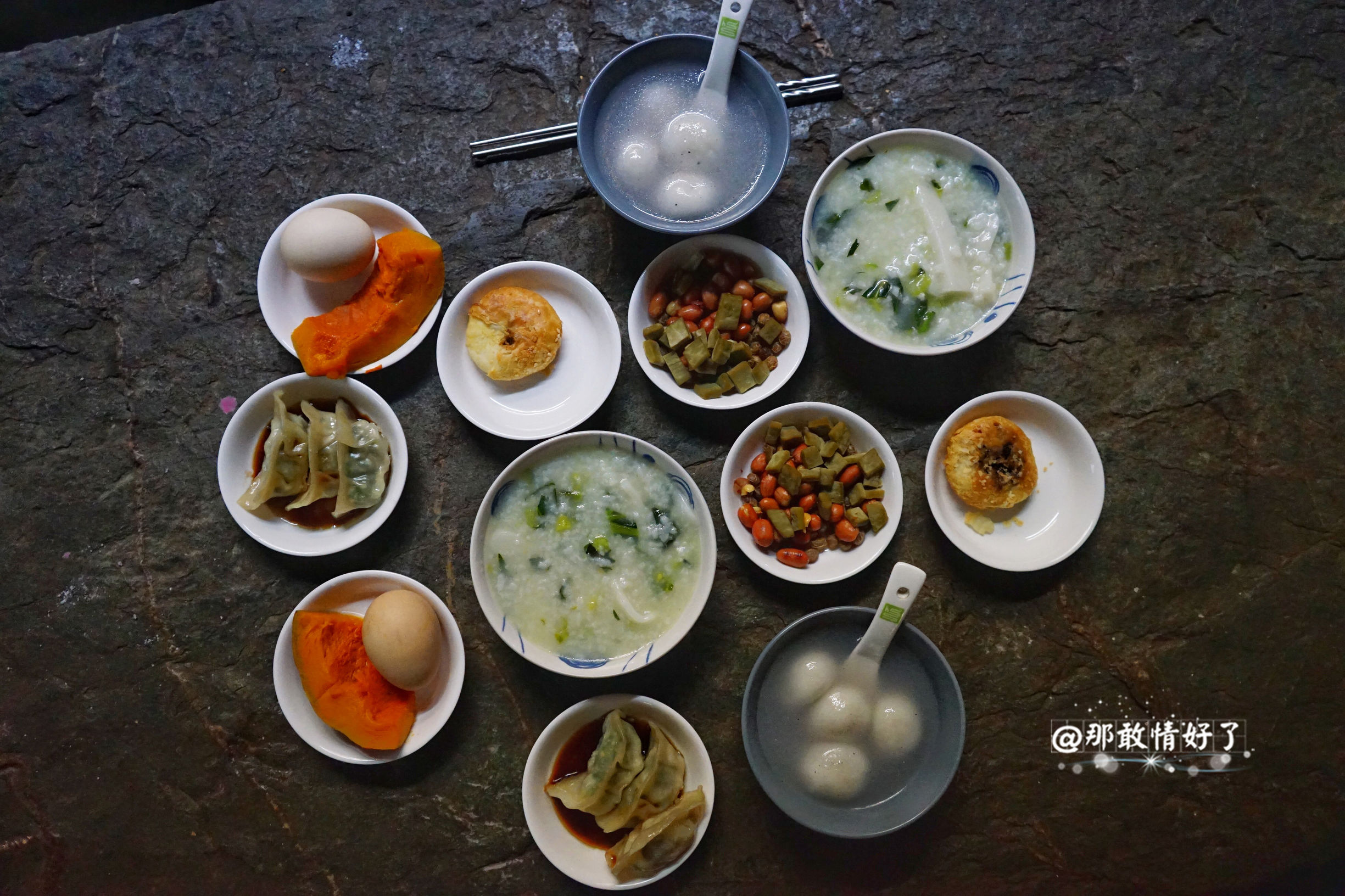 一家三口去南极旅行 (中国一家三口去南极旅游)