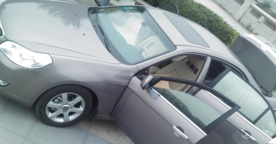 经常驾车腰酸背痛,长期开车腰酸