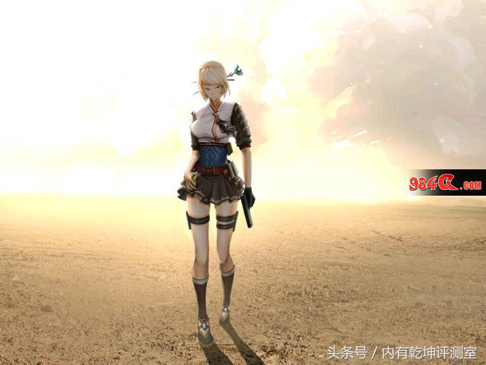 lol只要上路稳住就不容易输,lol对线打出了优势为啥还总是输