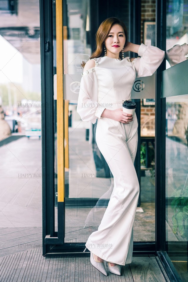 济南浪漫婚纱摄影怎么样,济南适合拍婚纱照的地方