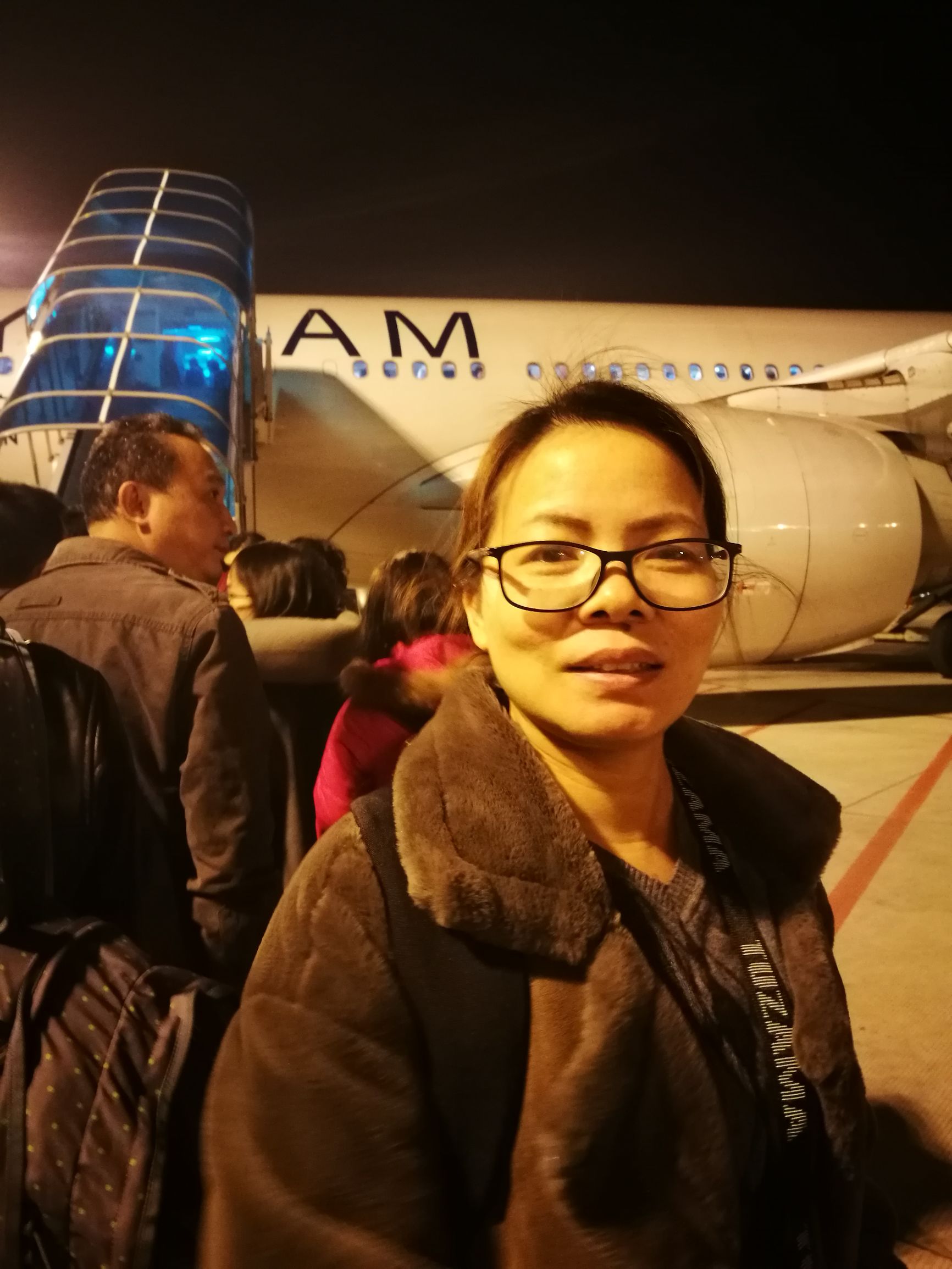 你花2万三亚飞东北，我花2万欧洲住10天！