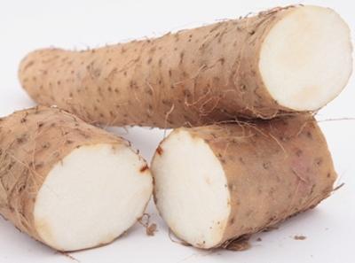 适合磨牙清热润肺止咳的孩子食疗,风寒止咳化痰润肺的食疗方法